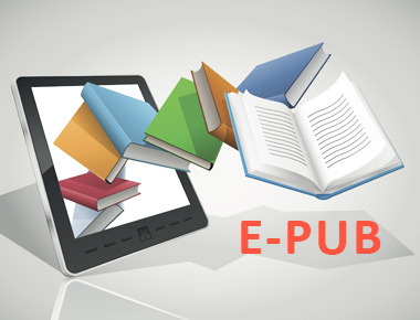 epub